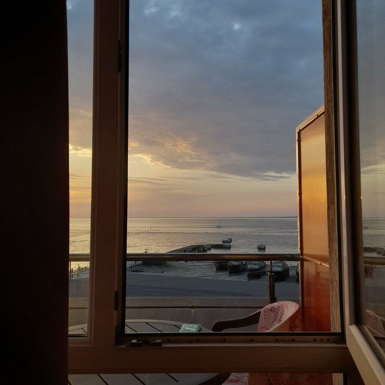 Фото Гостиницы Атлантида Анапа 94