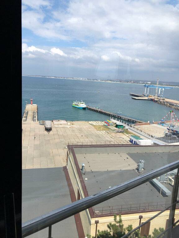 Фото Гостиницы Атлантида Анапа 166