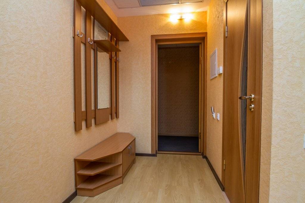 Фото Гостиницы Атлантида Анапа 138