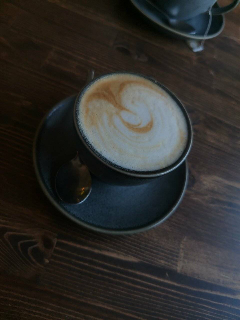 Фото Гостиницы Атлантида Анапа 134