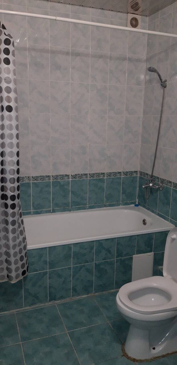 Фото Гостиницы Атлантида Анапа 152