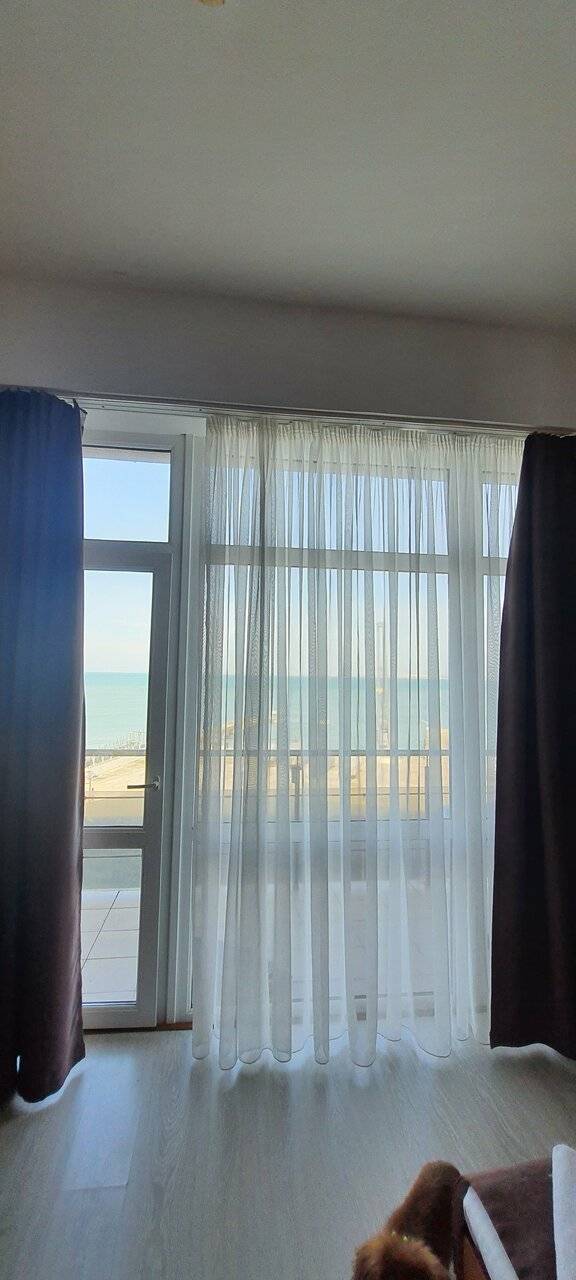 Фото Гостиницы Атлантида Анапа 50