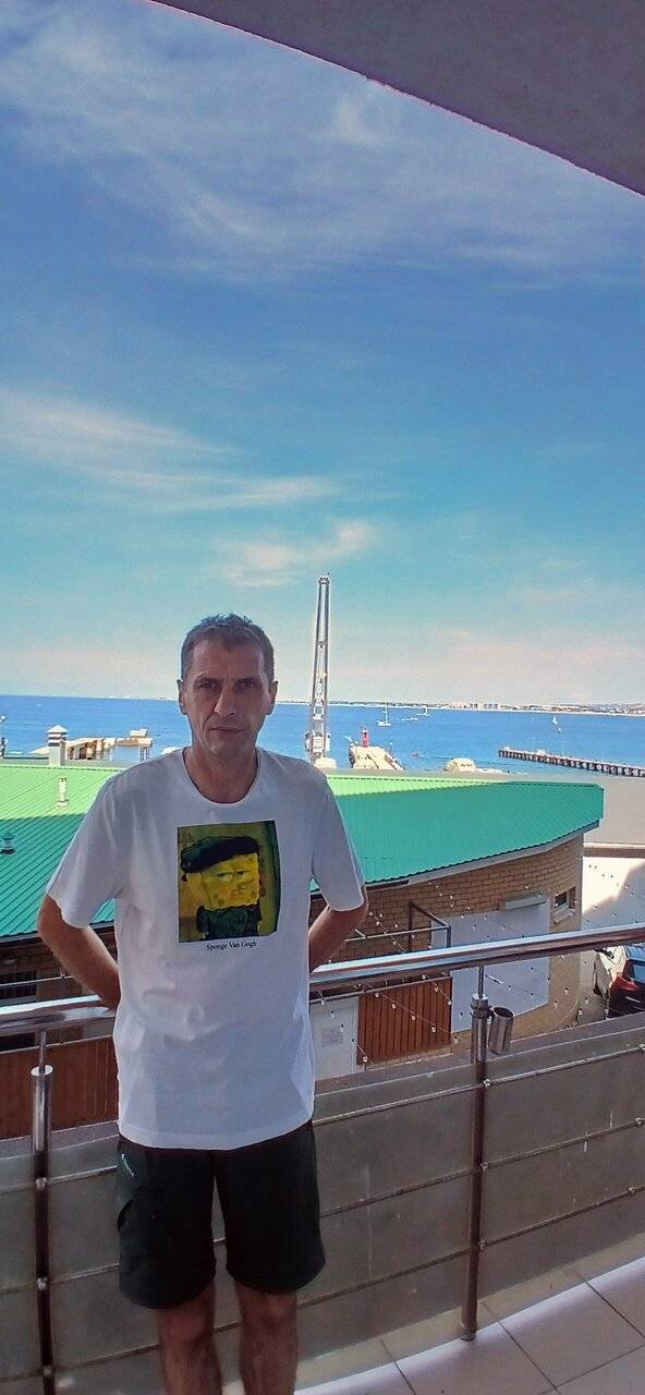 Фото Гостиницы Атлантида Анапа 68