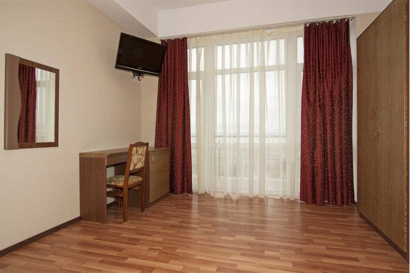 Фото Гостиницы Атлантида Анапа 195