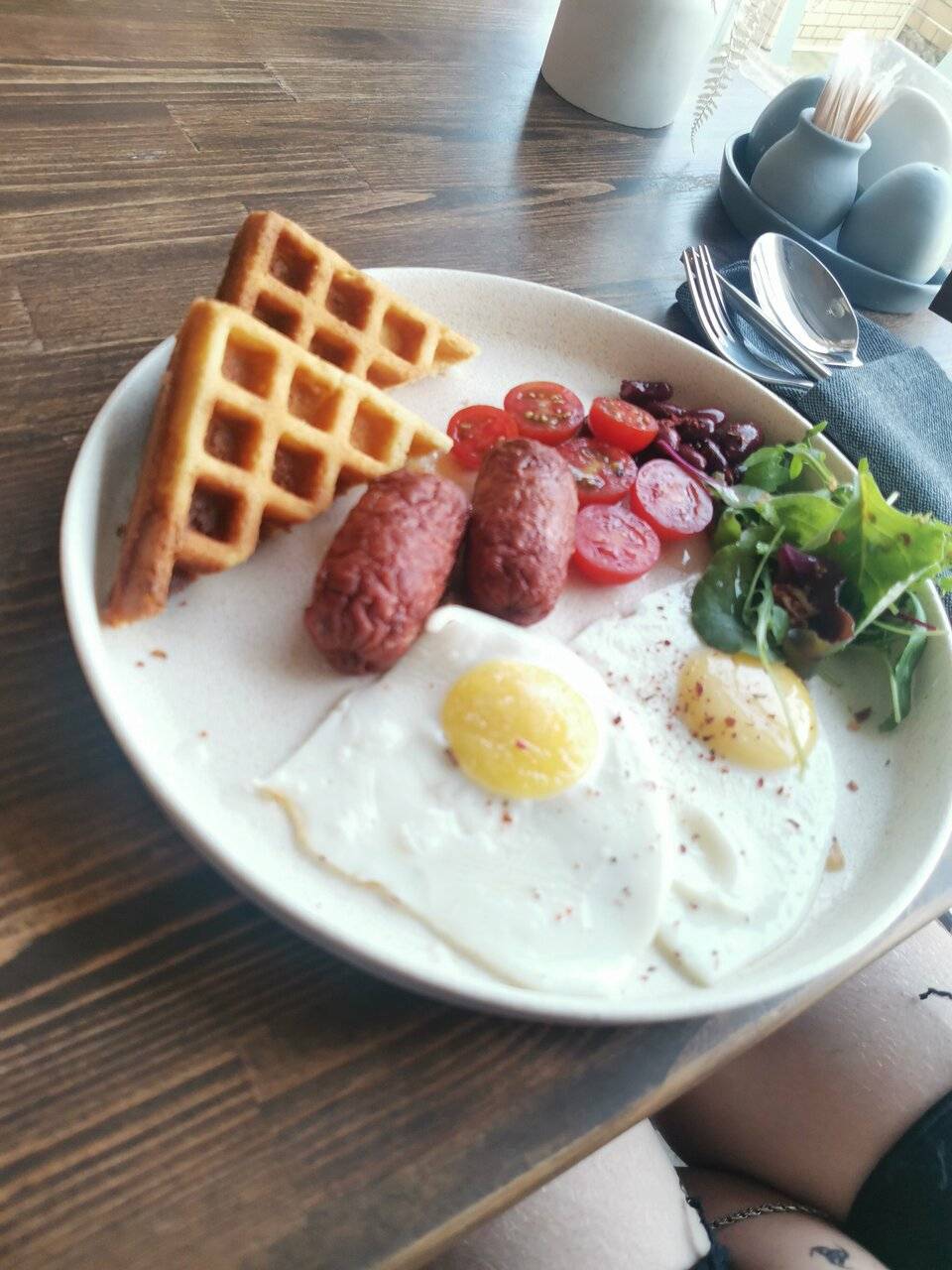 Фото Гостиницы Атлантида Анапа 117