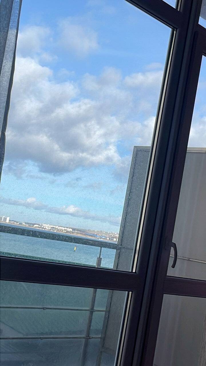 Фото Гостиницы Атлантида Анапа 144