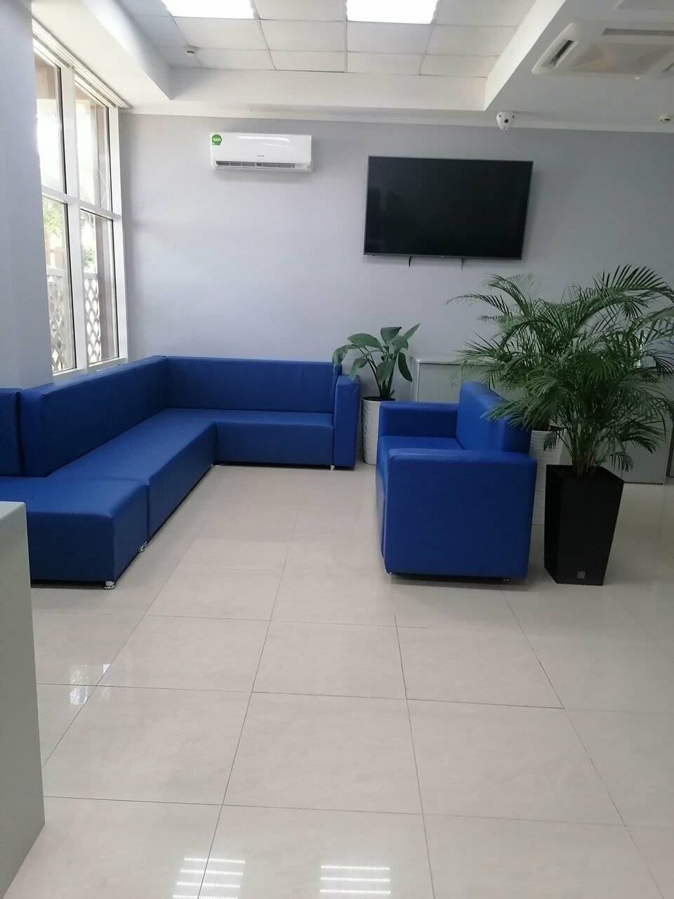 Фото Гостиницы Атлантида Анапа 182