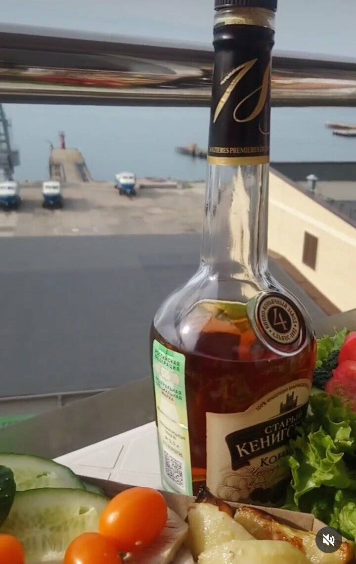 Фото Гостиницы Атлантида Анапа 51