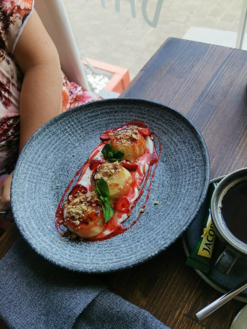 Фото Гостиницы Атлантида Анапа 150