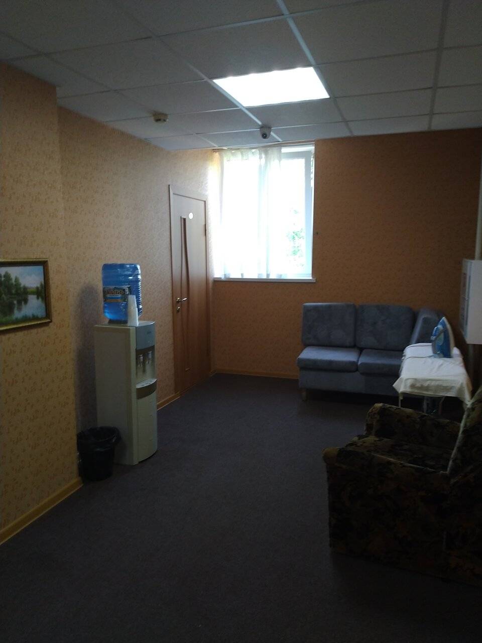 Фото Гостиницы Атлантида Анапа 239