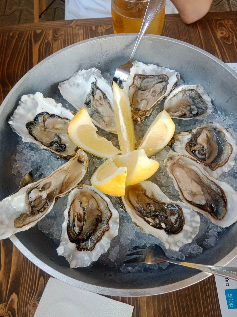 Фото Гостиницы Атлантида Анапа 38