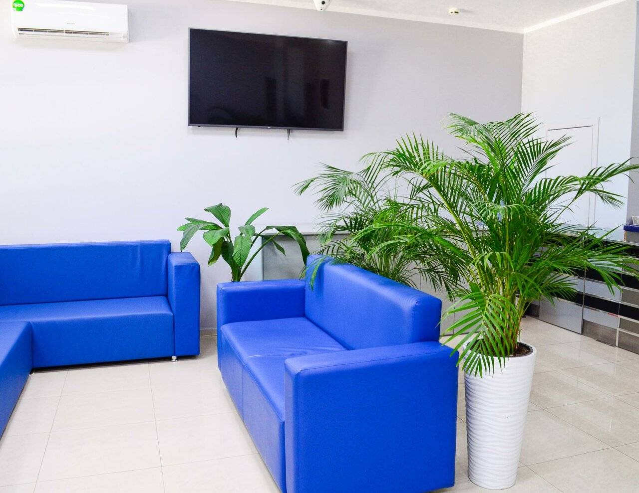 Фото Гостиницы Атлантида Анапа 69