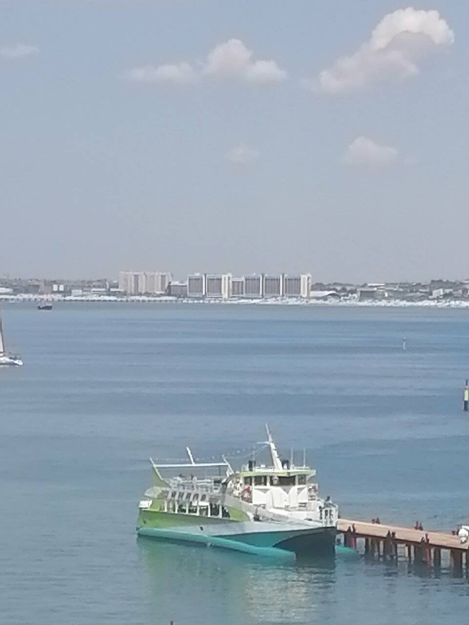 Фото Гостиницы Атлантида Анапа 36