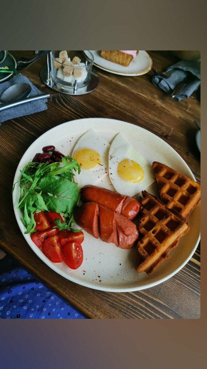 Фото Гостиницы Атлантида Анапа 192