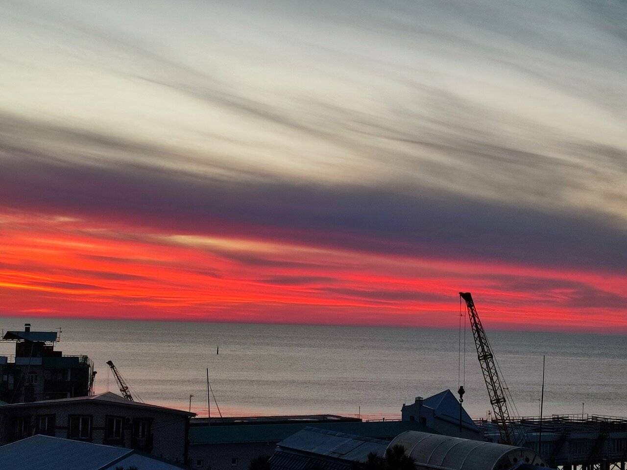 Фото Гостиницы Атлантида Анапа 67