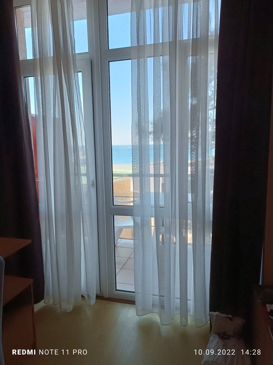 Фото Гостиницы Атлантида Анапа 178