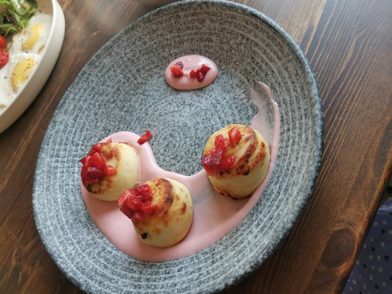 Фото Гостиницы Атлантида Анапа 74