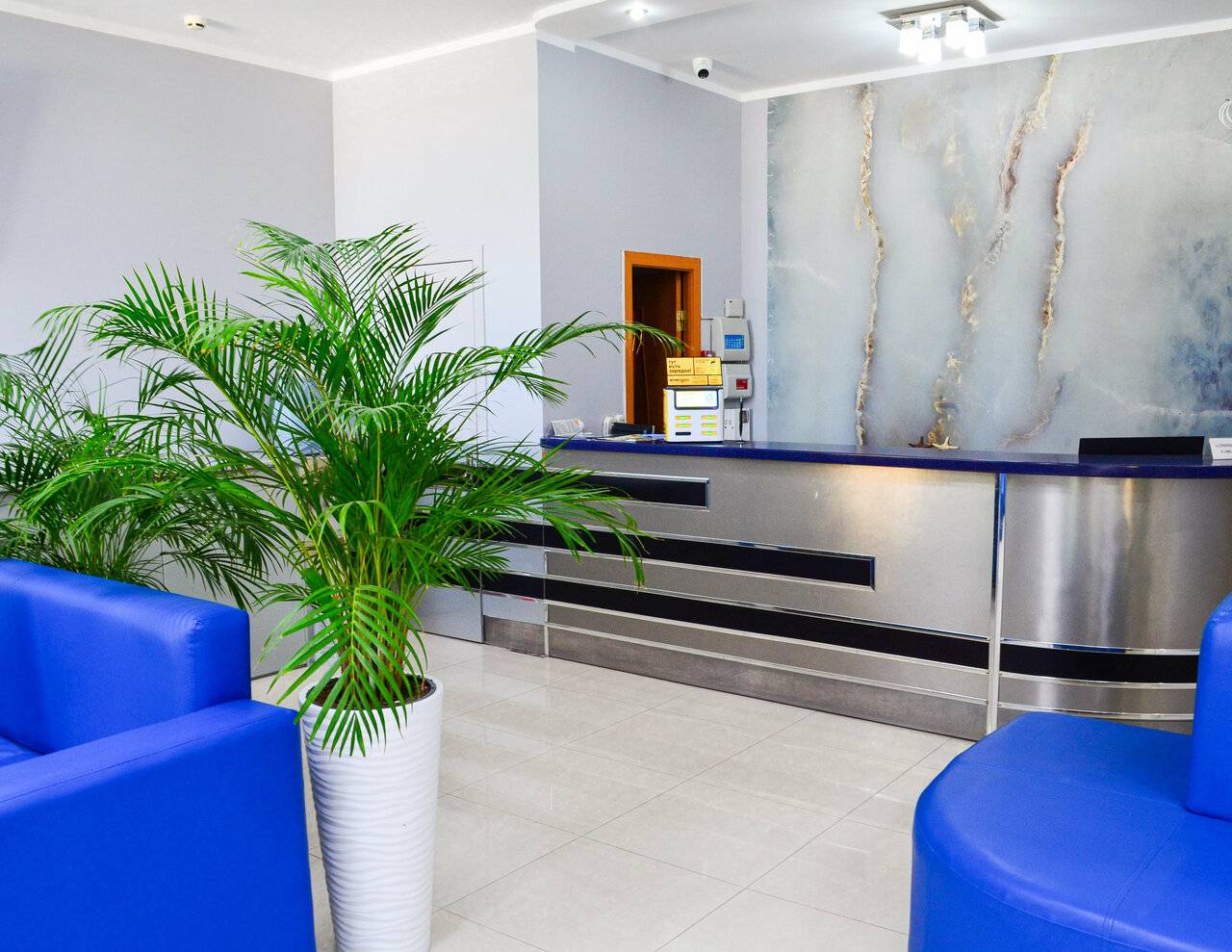 Фото Гостиницы Атлантида Анапа 139