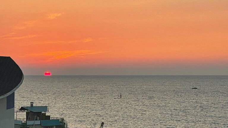 Фото Гостиницы Атлантида Анапа 90