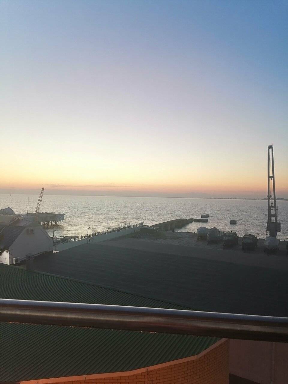 Фото Гостиницы Атлантида Анапа 217