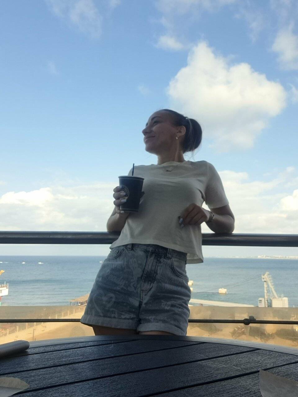 Фото Гостиницы Атлантида Анапа 199