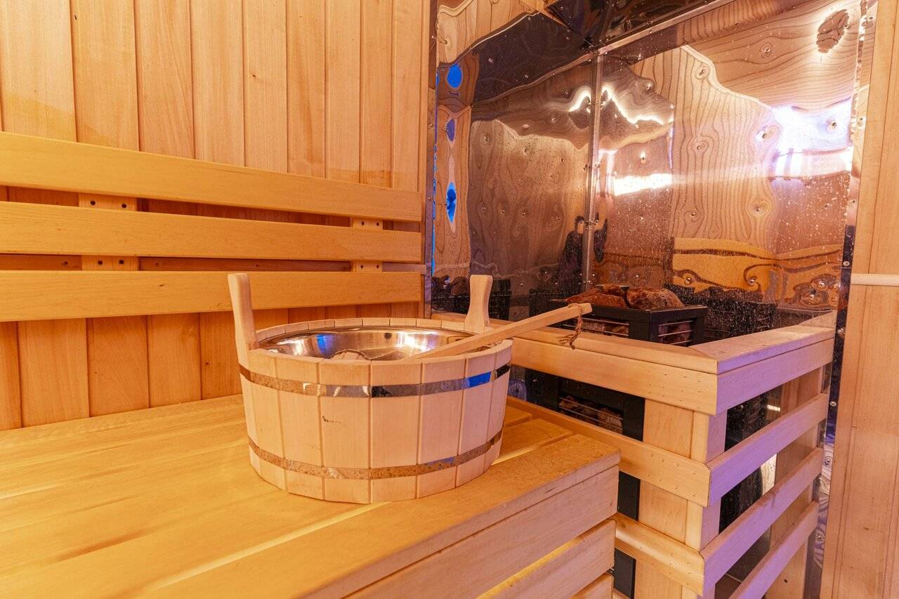 Фото Гостиницы Атлантида Анапа 49