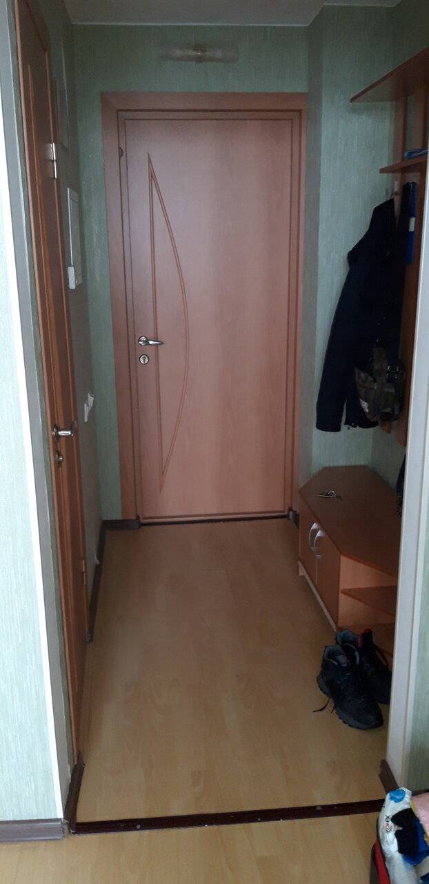 Фото Гостиницы Атлантида Анапа 196