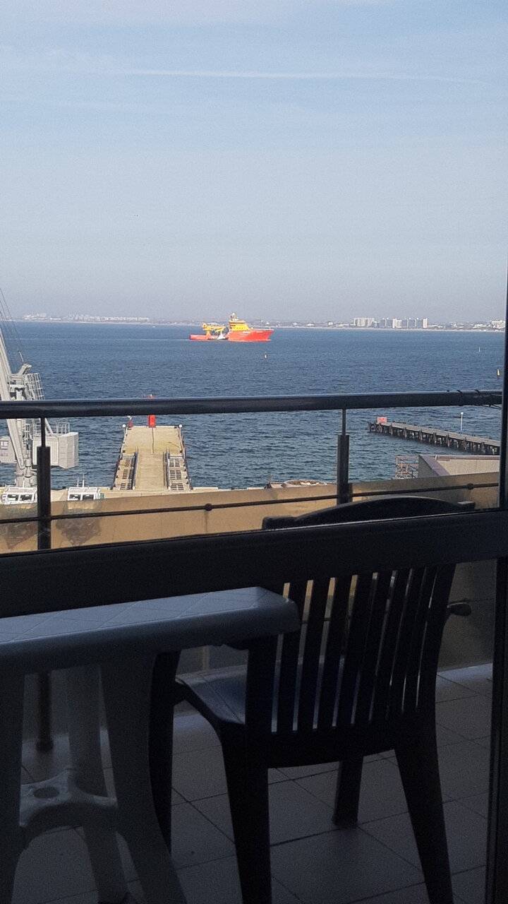 Фото Гостиницы Атлантида Анапа 113