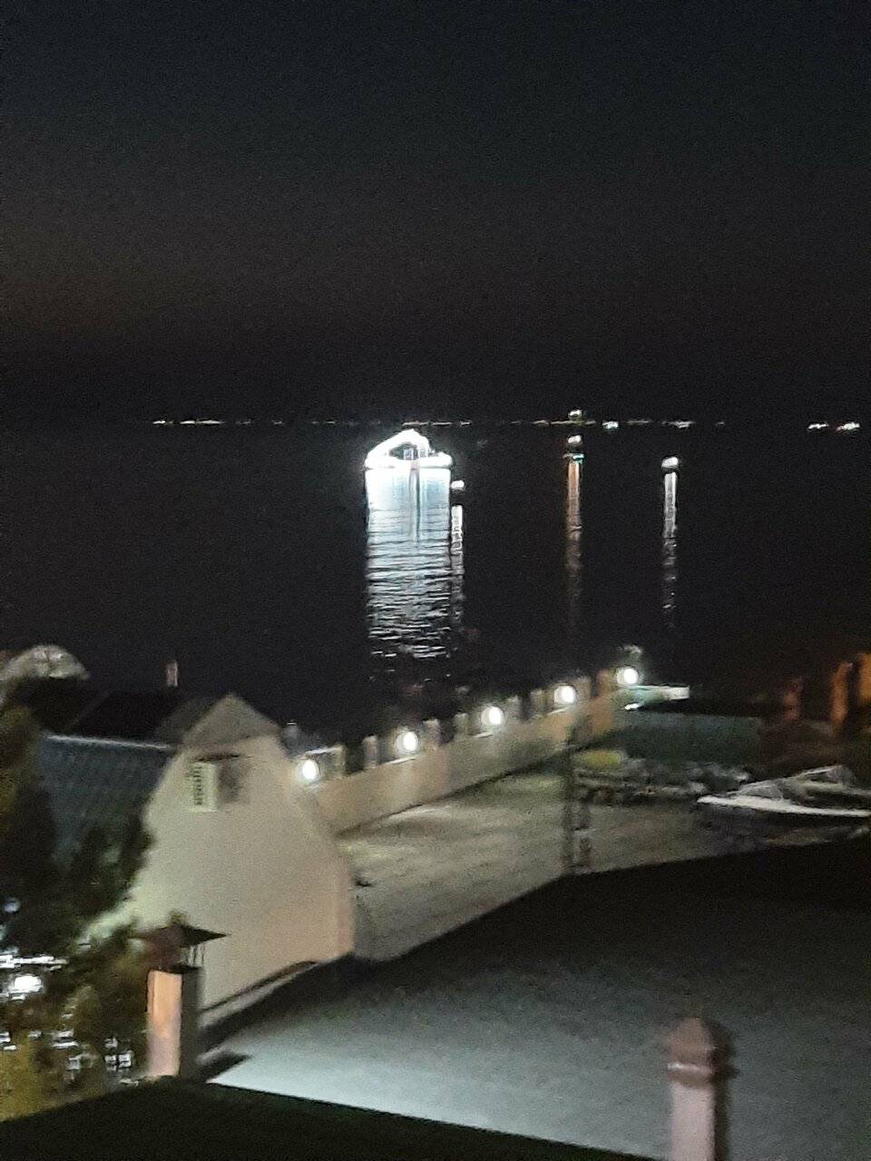 Фото Гостиницы Атлантида Анапа 37