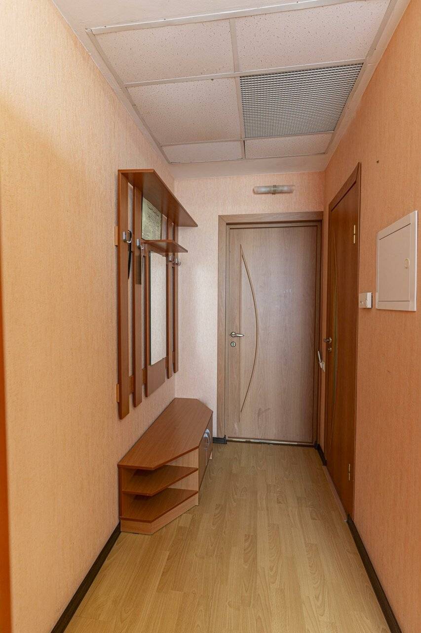 Фото Гостиницы Атлантида Анапа 220