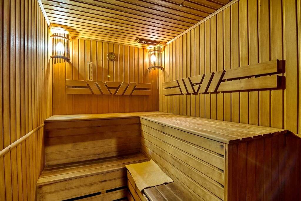 Фото Гостиницы Атлантида Анапа 237