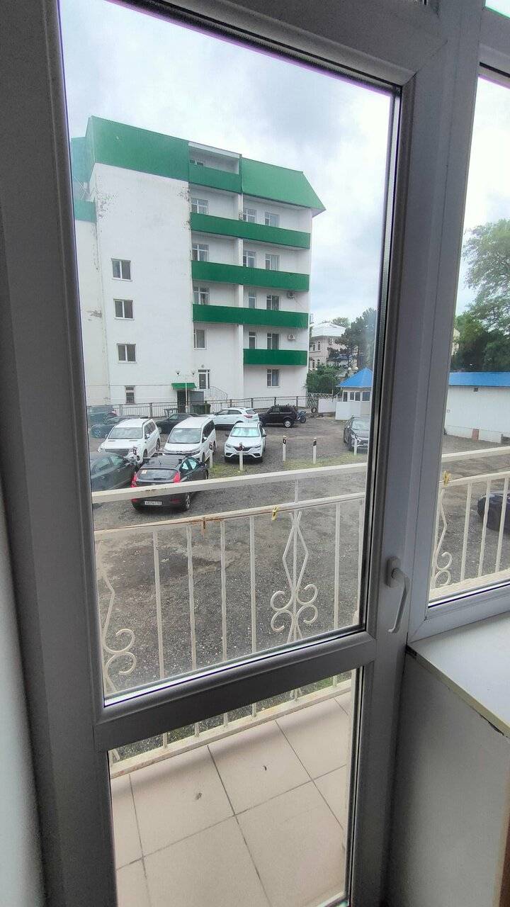 Фото Гостиницы Атлантида Анапа 66