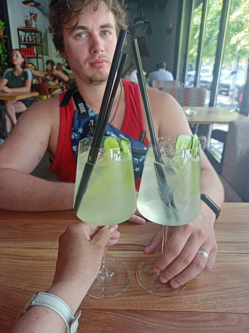 Фото Гостиницы Атлантида Анапа 78