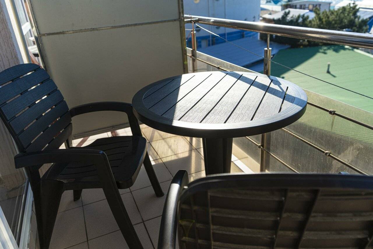 Фото Гостиницы Атлантида Анапа 47