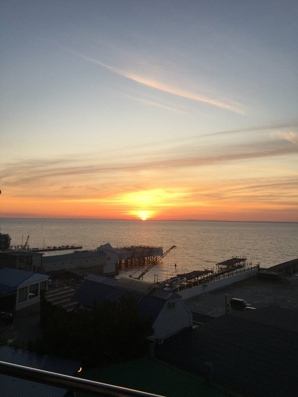 Фото Гостиницы Атлантида Анапа 212