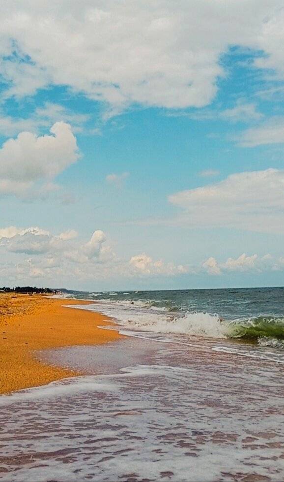 Фото Гостиницы Атлантида Анапа 52