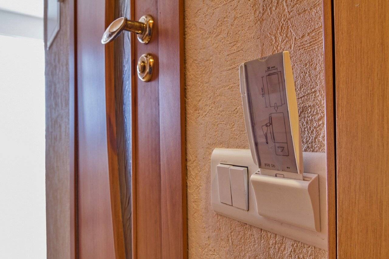 Фото Гостиницы Атлантида Анапа 89